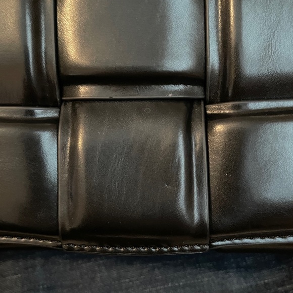 Fashion Crossbody Bag - Picture 13 of 13